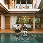 Rarin Villas