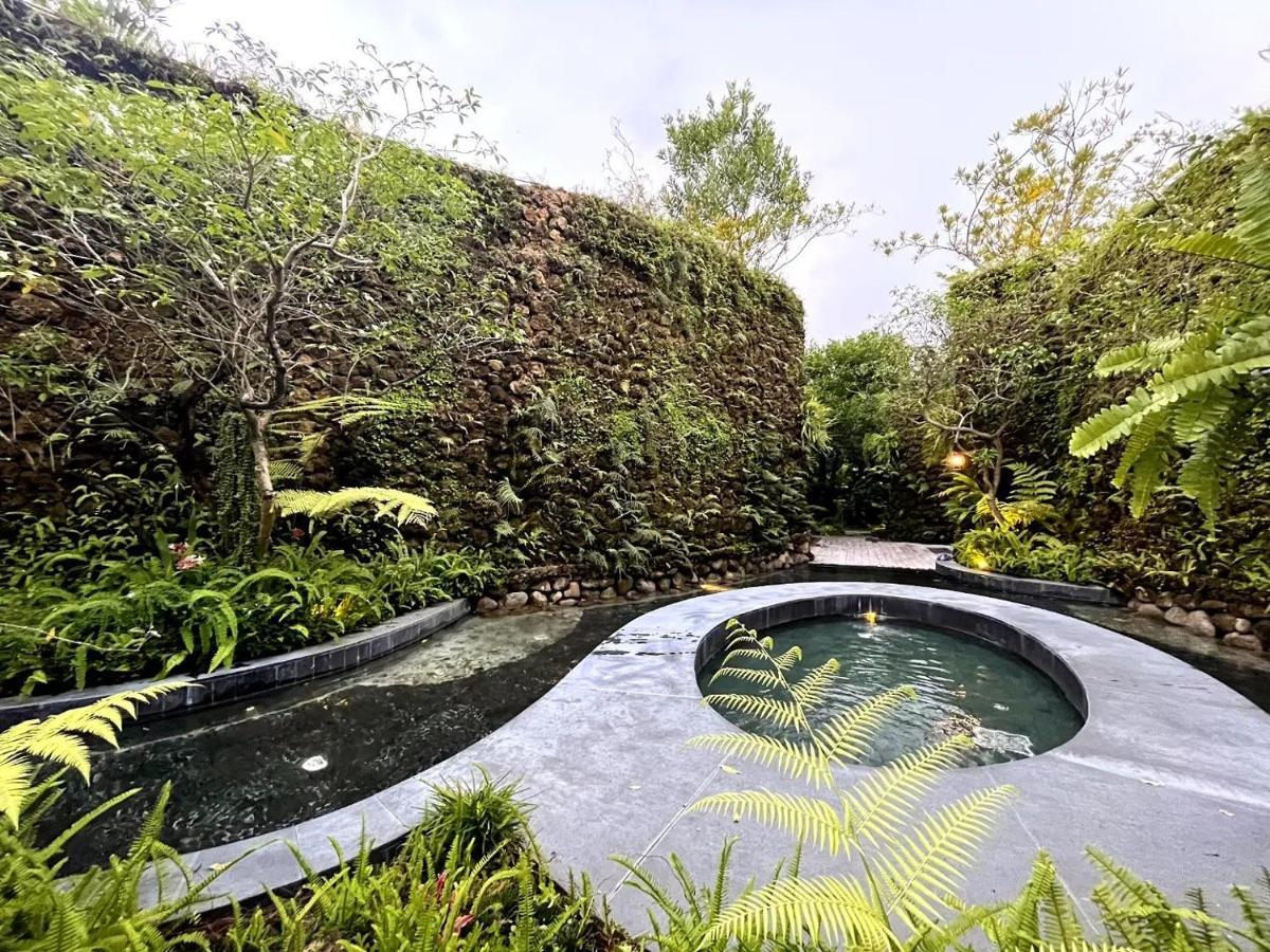 Villa Rarin
