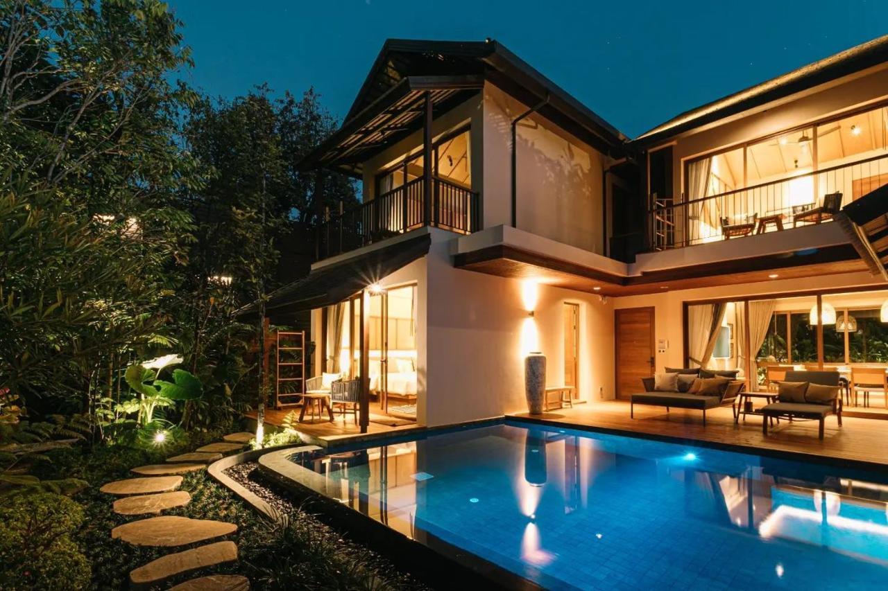 Rarin * Chiang Mai